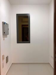 Ness (D14), Apartment #603473511